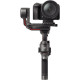 Стабілізатор DJI RS 3 Gimbal Stabilizer (CP.RN.00000216.03)