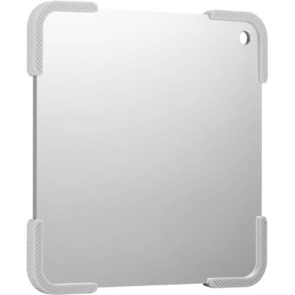 Рефлектор Godox KNOWLED LiteFlow K1, набор 16 шт.