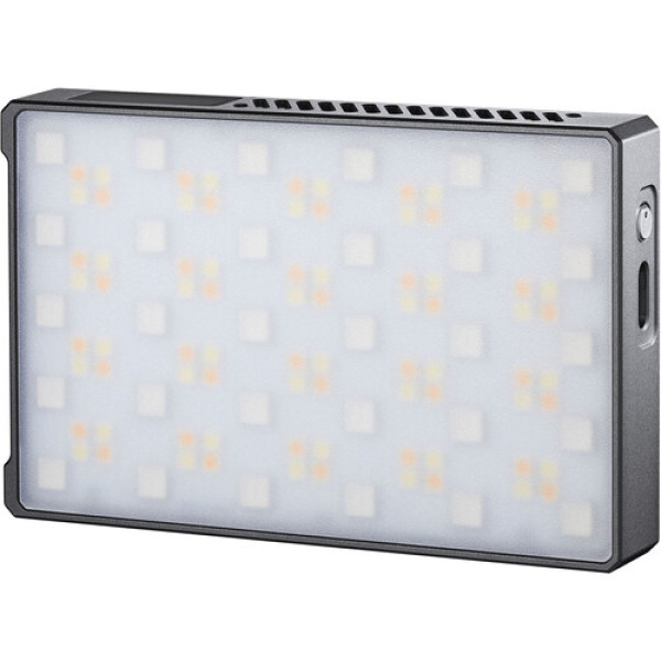 Світло Godox C5R Knowled RGB Creative LED Light (Production 8-Light Kit) (C5R-K8)