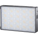 Світло Godox C5R Knowled RGB Creative LED Light (Production 8-Light Kit) (C5R-K8)