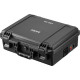 Світло Godox C5R Knowled RGB Creative LED Light (Production 8-Light Kit) (C5R-K8)