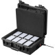 Світло Godox C5R Knowled RGB Creative LED Light (Production 8-Light Kit) (C5R-K8)