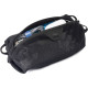 Органайзер Peak Design Ultralight Mesh Packing Cube XX-Small Black (BUMP-BK-XXS-1)