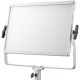 LED панель Godox Litemons LP1200Bi Bi-Color LED Light Panel (LP1200BI)