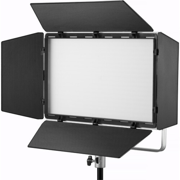 LED панель Godox Litemons LP1200Bi Bi-Color LED Light Panel (LP1200BI)