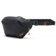 Сумка Peak Design Outdoor Sling 2L Black (BAS-2-BK-1)