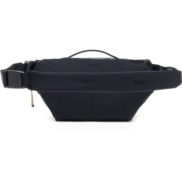 Сумка Peak Design Outdoor Sling 2L Black (BAS-2-BK-1)