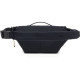 Сумка Peak Design Outdoor Sling 2L Black (BAS-2-BK-1)