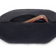 Сумка Peak Design Outdoor Sling 2L Black (BAS-2-BK-1)