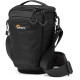 Сумка Lowepro ProTactic TLZ 70 Slim AW III (LP37498-PWW)