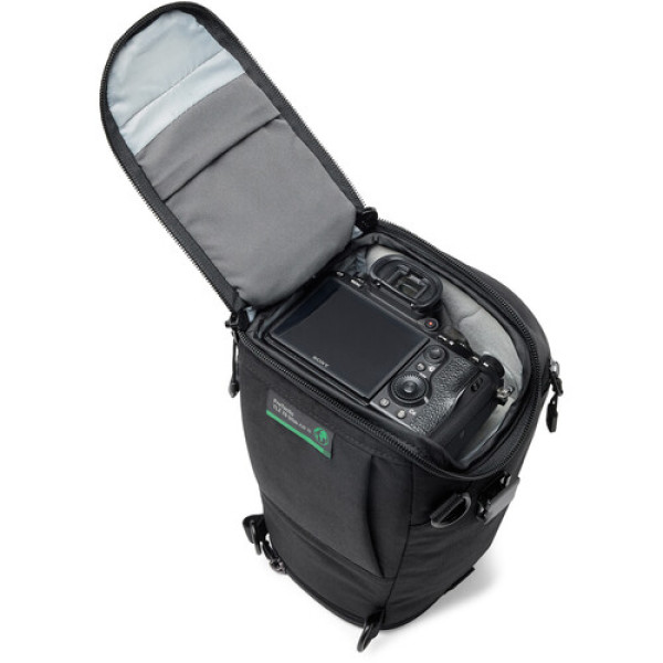 Сумка Lowepro ProTactic TLZ 70 Slim AW III (LP37498-PWW)