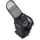 Сумка Lowepro ProTactic TLZ 70 Slim AW III (LP37498-PWW)