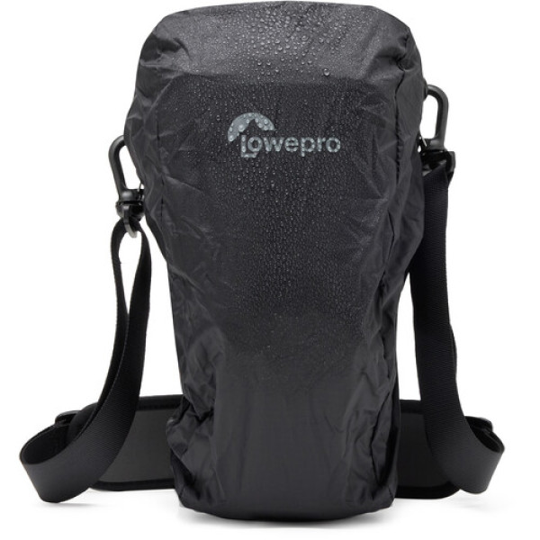 Сумка Lowepro ProTactic TLZ 70 Slim AW III (LP37498-PWW)