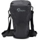 Сумка Lowepro ProTactic TLZ 70 Slim AW III (LP37498-PWW)