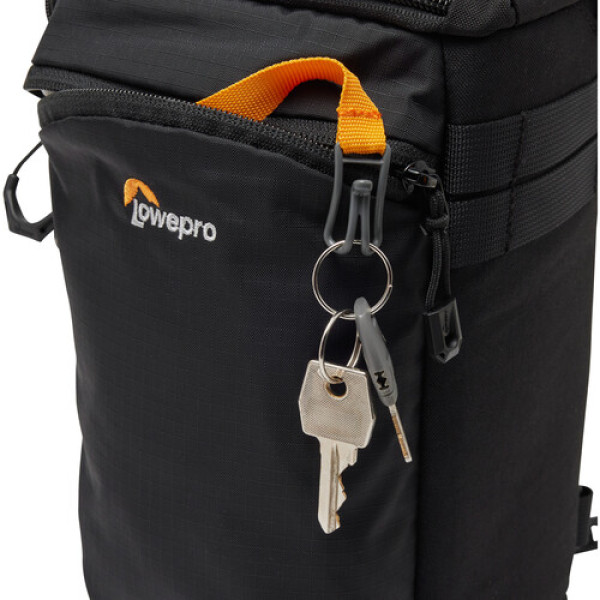 Сумка Lowepro ProTactic TLZ 70 Slim AW III (LP37498-PWW)