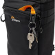 Сумка Lowepro ProTactic TLZ 70 Slim AW III (LP37498-PWW)