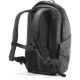 Рюкзак Peak Design Everyday Backpack Zip 15L Black (BEDBZ-15-BK-3)