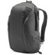 Рюкзак Peak Design Everyday Backpack Zip 15L Black (BEDBZ-15-BK-3)