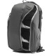 Рюкзак Peak Design Everyday Backpack Zip 15L Black (BEDBZ-15-BK-3)