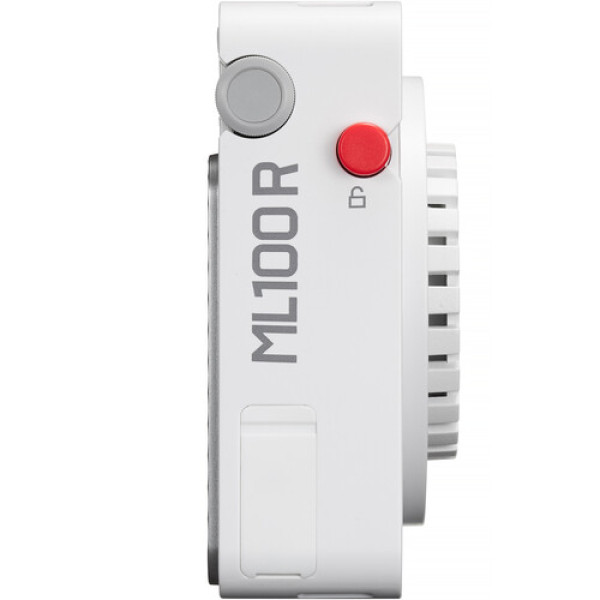 Світло Godox ML100R Kit2 (with AK-B01 NPF battery handle)