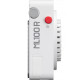 Світло Godox ML100R Kit2 (with AK-B01 NPF battery handle)