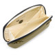 Сумка Peak Design Tech Pouch Small Kelp (BTP-S-KP-3)