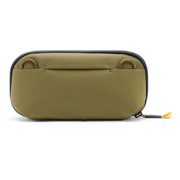 Сумка Peak Design Tech Pouch Small Kelp (BTP-S-KP-3)