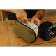 Сумка Peak Design Tech Pouch Small Kelp (BTP-S-KP-3)