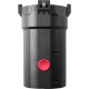 Aputure Spotlight Mount II 26° Lens