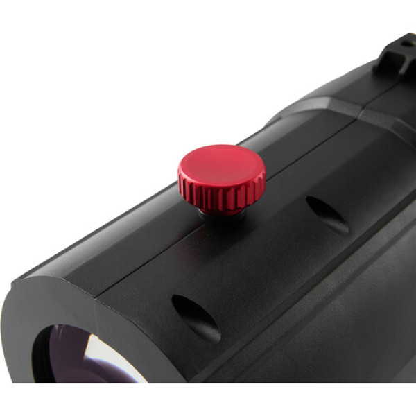 Aputure Spotlight Mount II 26° Lens
