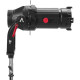 Aputure Spotlight Mount II 26° Lens