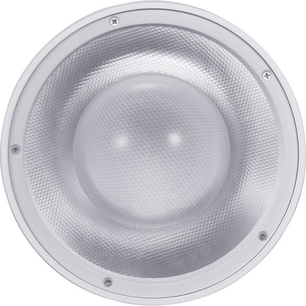Зум рефлектор Godox ML-Z для ML80Bi / ML150Bi