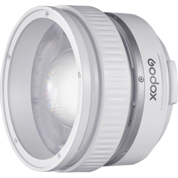 Зум рефлектор Godox ML-Z для ML80Bi / ML150Bi