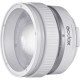 Зум рефлектор Godox ML-Z для ML80Bi / ML150Bi