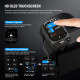 Беспроводной TTL синхронизатор NEEWER QZ-S с сенсорным экраном для Sony