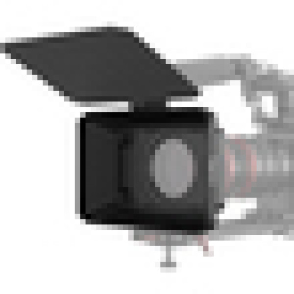 Компендиум SmallRig Lightweight Matte Box