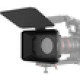 Компендиум SmallRig Lightweight Matte Box
