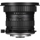 Об'єктив Laowa 15mm f/4 Wide Angle Macro