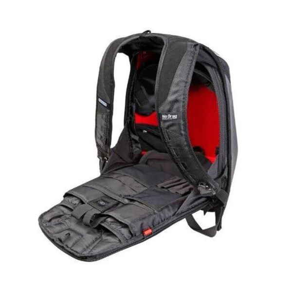 Рюкзак OGIO No Drag Mach 5 Pack Special Ops
