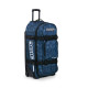 Валіза RIG 9800 LE WHEELED BAG, Haze