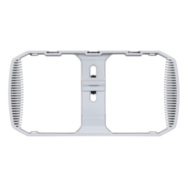 Набір для води Godox Vlogging Kit with LED6R LED Light (USB Type-C)