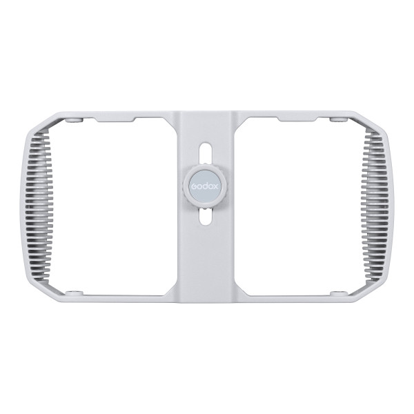 Набір для води Godox Vlogging Kit with LED6R LED Light (USB Type-C)