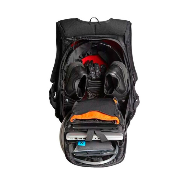 Рюкзак OGIO No Drag Mach 5 Pack Special Ops
