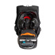 Рюкзак OGIO No Drag Mach 5 Pack Special Ops