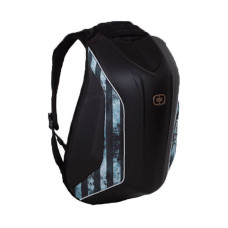 Рюкзак OGIO No Drag Mach 5 Pack Special Ops