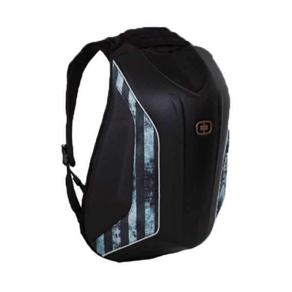 Рюкзак OGIO No Drag Mach 5 Pack Special Ops