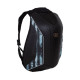 Рюкзак OGIO No Drag Mach 5 Pack Special Ops