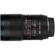 Об'єктив Laowa 100mm f/2.8 2X Ultra Macro APO