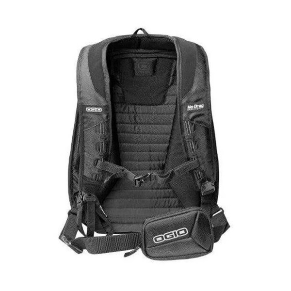 Рюкзак OGIO No Drag Mach 5 Pack Special Ops