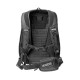 Рюкзак OGIO No Drag Mach 5 Pack Special Ops